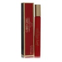 Very Good Girl Glam Perfume 0.34 oz Mini Roll On Perfume Pen