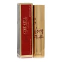 Very Good Girl Perfume 0.34 oz Mini EDP Spray
