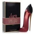Very Good Girl Glam Perfume 1.7 oz Eau De Parfum Spray