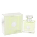 Versace Versense Perfume 1.7 oz Eau De Toilette Spray (Damaged Box)