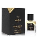 Vertus Royal Orris Perfume 3.4 oz Eau De Parfum Spray (Unisex)