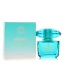 Versace Crystal Emerald Perfume 3 oz Eau De Parfum Spray
