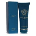 Versace Eros Cologne 3.4 oz After Shave Balm