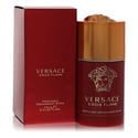 Versace Eros Flame Cologne 2.5 oz Deodorant Stick