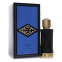 Versace Atelier Iris D'elite Cologne 3.4 oz Eau De Parfum Spray (Unisex)