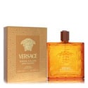 Versace Eros Najim Cologne 6.7 oz Parfum Spray