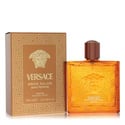 Versace Eros Najim Cologne 3.4 oz Parfum Spray