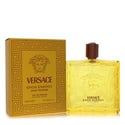 Versace Eros Energy Cologne 6.7 oz Eau De Parfum Spray