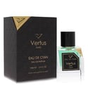 Vertus Eau De Cyan Cologne 100 ml Eau De Parfum Spray (Unisex)