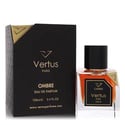 Vertus Ombre Cologne 3.4 oz Eau De Parfum Spray (Unisex)