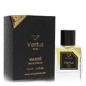 Vertus Majeste Perfume 3.4 oz Eau De Parfum Spray (Unisex)