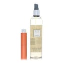 Vera Wang Embrace Green Tea And Pear Blossom Perfume 0.27 oz Travel Spray