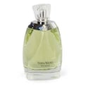 Vera Wang Bouquet Perfume 3.3 oz Eau De Parfum Spray (unboxed)