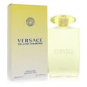Versace Yellow Diamond Perfume 6.7 oz Shower Gel