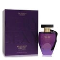 Very Sexy Orchid Perfume 3.4 oz Eau De Parfum Spray