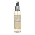 Vera Wang Embrace Green Tea And Pear Blossom Perfume 4 oz Fragrance Mist Spray