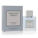 Vera Wang Embrace Periwinkle And Iris Perfume 1 oz Eau De Toilette Spray