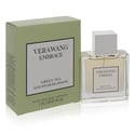 Vera Wang Embrace Green Tea And Pear Blossom Perfume 1 oz Eau De Toilette Spray