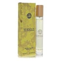 Versace Yellow Diamond Perfume 0.3 oz Mini EDT Travel Spray