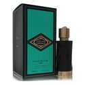 Versace Atelier Fleur De Mate Cologne 3.4 oz Eau De Parfum Spray