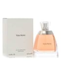 Vera Wang Perfume 3.4 oz Eau De Parfum Spray