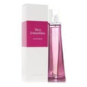 Very Irresistible Sensual Perfume 2.5 oz Eau De Parfum Spray