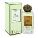 Vespri Esperidati Perfume 2.5 oz Eau De Parfum Spray