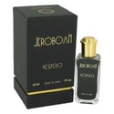 Vespero Cologne 1 oz Pure Perfume Extrait
