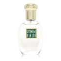 Vanilla Fields Perfume 0.75 oz Cologne Spray (unboxed)