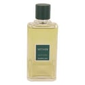 Vetiver Guerlain Cologne 3.4 oz Eau De Toilette Spray (unboxed)