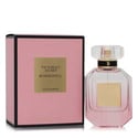 Bombshell Perfume 1.7 oz Eau De Parfum Spray