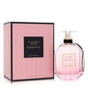 Bombshell Perfume 3.4 oz Eau De Parfum Spray