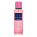 Victoria's Secret Victoria's Secret Pure Seduction Starlit Perfume