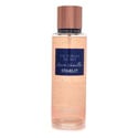 Victoria's Secret Bare Vanilla Starlit Perfume 8.4 oz Fragrance Mist Spray