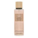 Victoria's Secret Bare Vanilla Shimmer Perfume 8.4 oz Fragrance Mist Spray