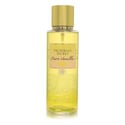 Victoria's Secret Bare Vanilla Sol Perfume 8.4 oz Fragrance Mist Spray