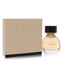 Victoria's Secret Bare Perfume 1.7 oz Eau De Parfum Spray