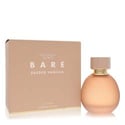 Victoria's Secret Bare Sueded Vanilla Perfume 3.4 oz Eau De Parfum Spray