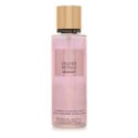 Victoria's Secret Velvet Petals Shimmer Perfume 8.4 oz Fragrance Mist Spray