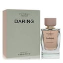 Victoria's Secret Daring Perfume 3.4 oz Eau De Parfum Spray