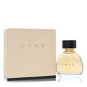 Victoria's Secret Bare Perfume 3.4 oz Eau De Parfum Spray