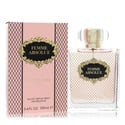 Vicky Tiel Femme Absolue Perfume 3.4 oz Eau De Parfum Spray