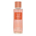 Victoria's Secret Bare Vanilla Shimmer Joy Perfume 8.4 oz Fragrance Mist