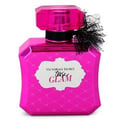 Victoria's Secret Tease Glam Perfume 1.7 oz Eau De Parfum Spray (unboxed)