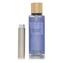 Victoria's Secret Midnight Bloom Perfume 0.27 oz Travel Spray