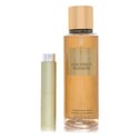 Victoria's Secret Coconut Passion Perfume 0.27 oz Travel Spray
