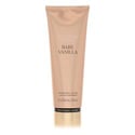 Victoria's Secret Bare Vanilla Perfume 8 oz Body Lotion