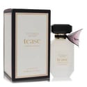 Victoria's Secret Tease Creme Cloud Perfume 1.7 oz Eau De Parfum Spray