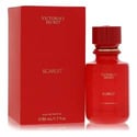 Victoria's Secret Very Sexy Scarlet Perfume 1.7 oz Eau De Parfum Spray