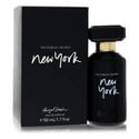 Victoria's Secret Angel Stories New York Perfume 50 ml Eau De Parfum Spray